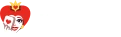 winzoria