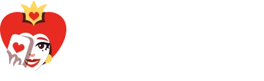 Winzoria