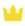 welcome-crown